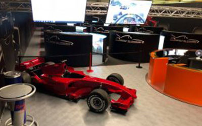 F1_01