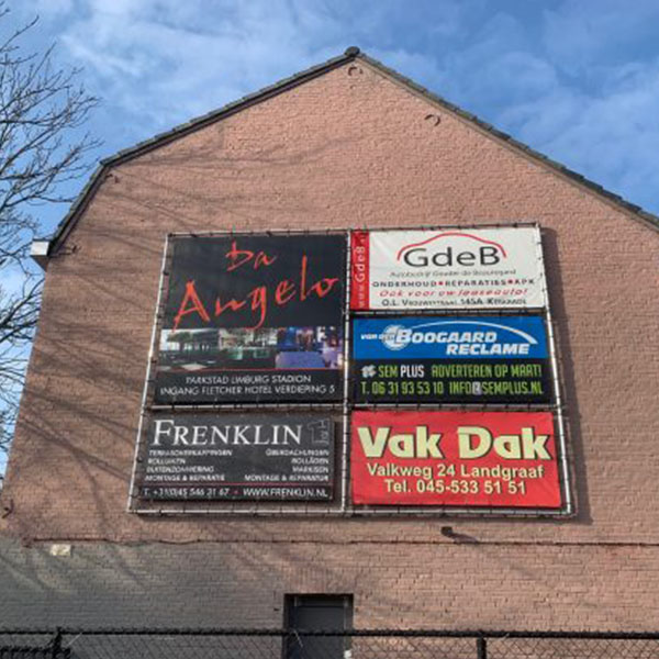 Kerkrade_1