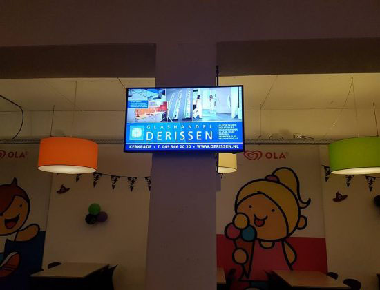 ESC1
