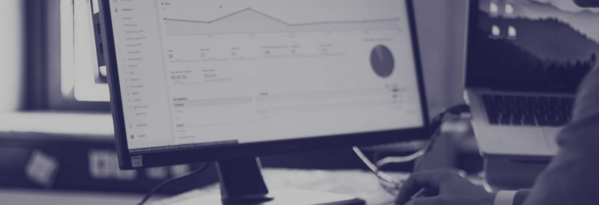 HL_Marketing_01