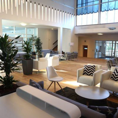 Imdesign_04